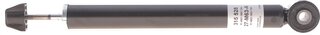 Sachs 315 528