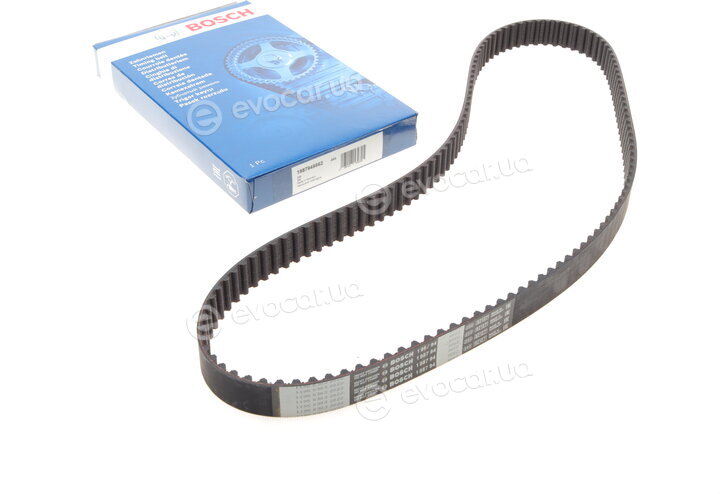Bosch 1 987 949 562