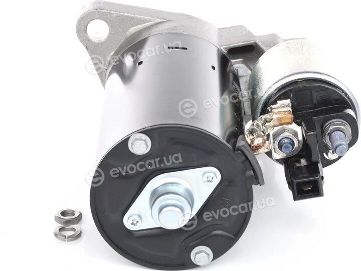 Bosch 0 001 125 051