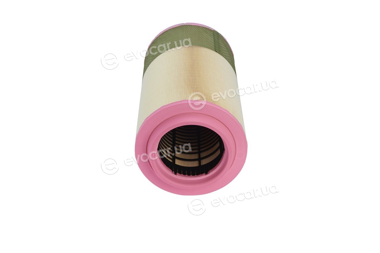 Bosch F 026 400 068