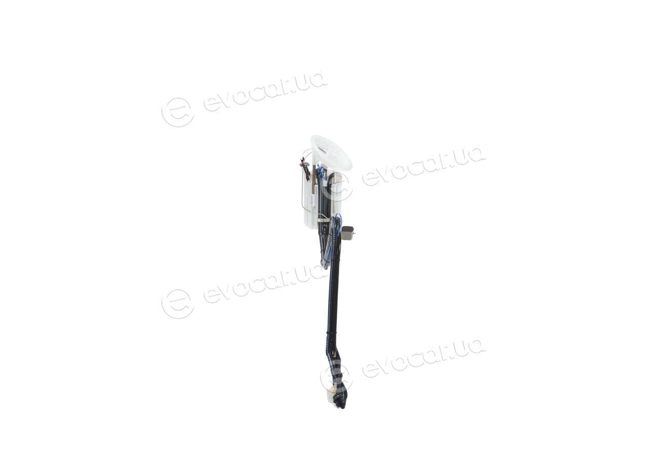 Bosch 0 580 314 543