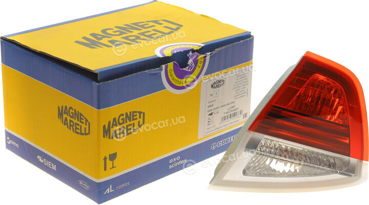 Magneti Marelli 714027640801