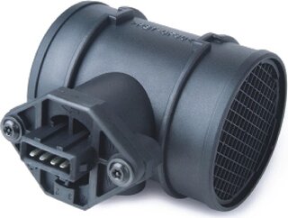 Gauss GH5035