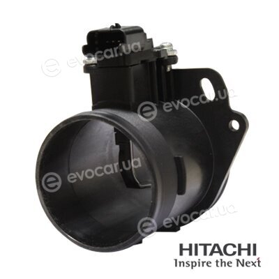 Astemo (Hitachi) / Huco 2505080