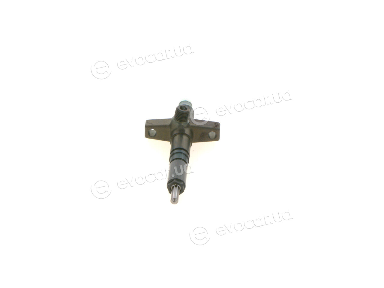 Bosch H 105 118 783