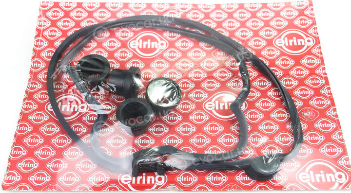 Elring 475.840