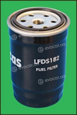Lucas LFDS182