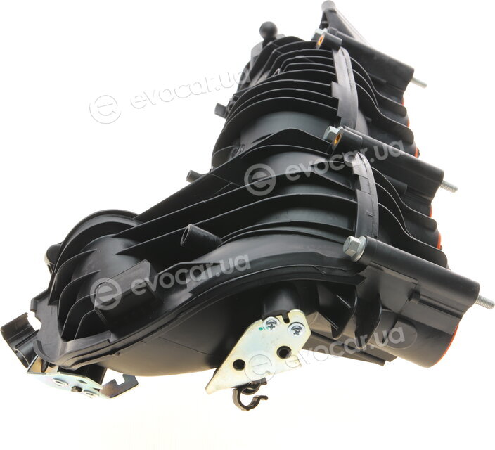 Febi 177048