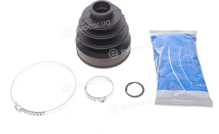 SKF VKJP 8200