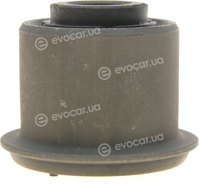 AS Metal 38PE2501