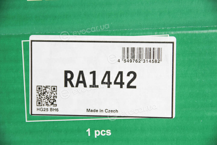KYB / Kayaba RA1442