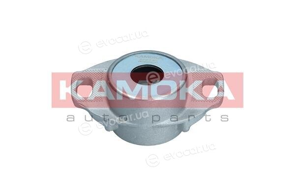 Kamoka 209144