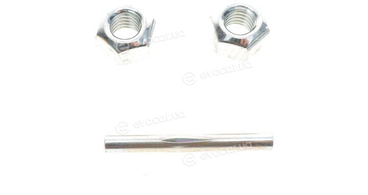 Metelli 05-0604