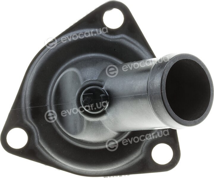 Motorad 732-78K