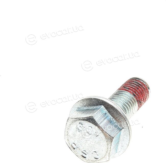 Bosch 0 986 424 581
