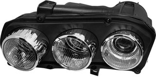 TYC 20-1106-05-2