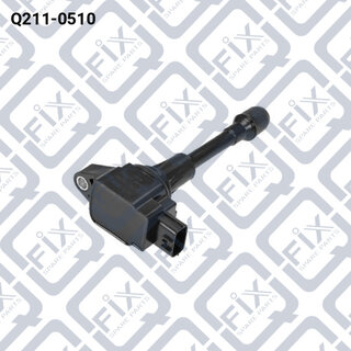 Q-Fix Q2110510