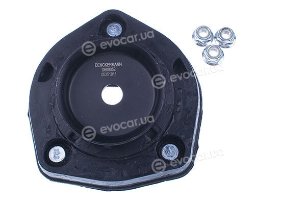 Denckermann D600052