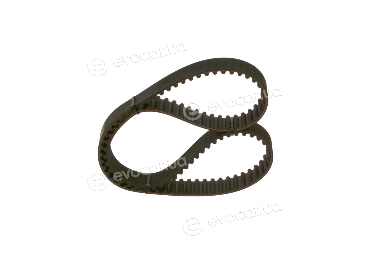 Bosch 1 987 948 778