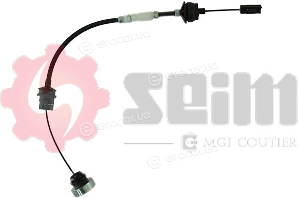 Seim 200720