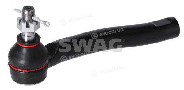 Swag 62 92 8318
