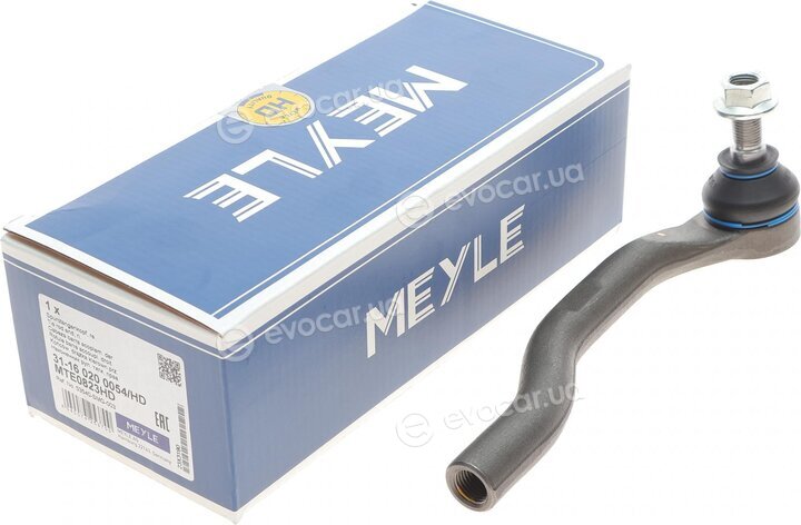 Meyle 31-16 020 0054/HD