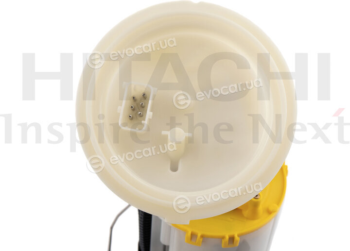 Astemo (Hitachi) / Huco 2502750