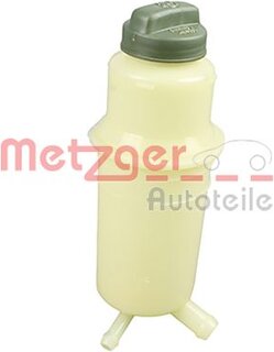 Metzger 2140314