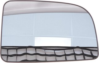 Frey 792017401