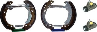 Brembo K 23 065