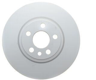 Icer 78BD4620-2