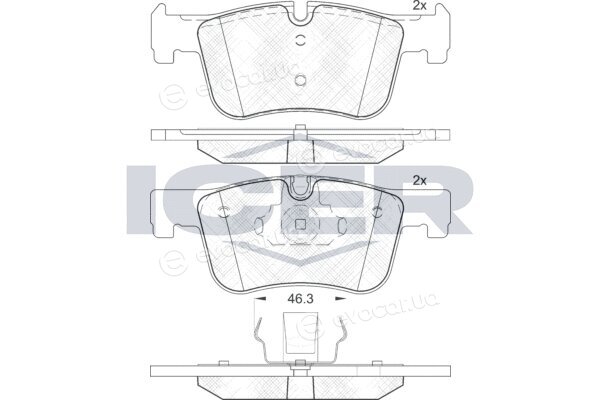 Icer 182048