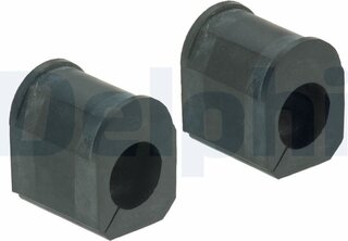 Delphi TD1467W