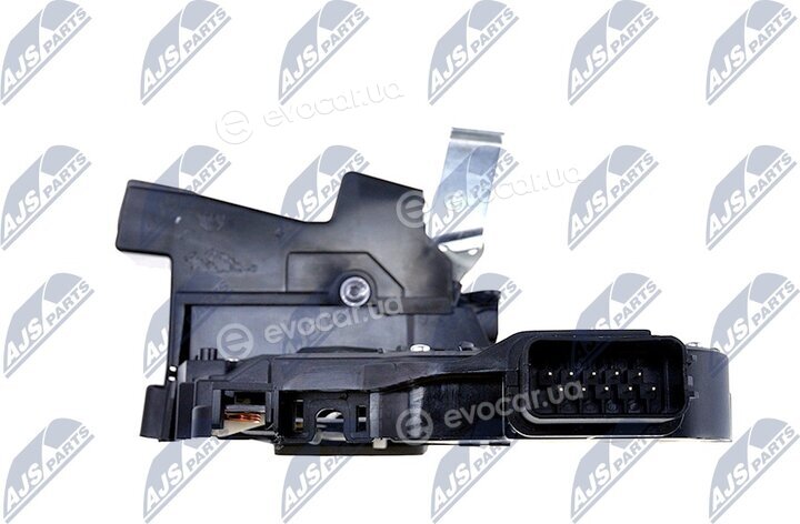 NTY EZC-FR-015