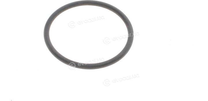 Victor Reinz 40-76854-00