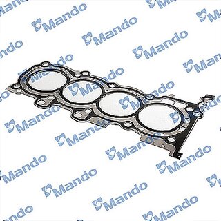 Mando EGHMH00109