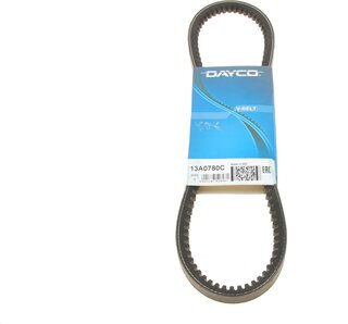 Dayco 13A0780C