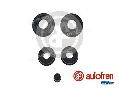 Autofren D3410