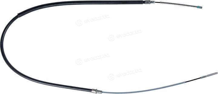 Febi 14236