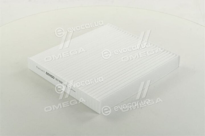 Denso DCF480P