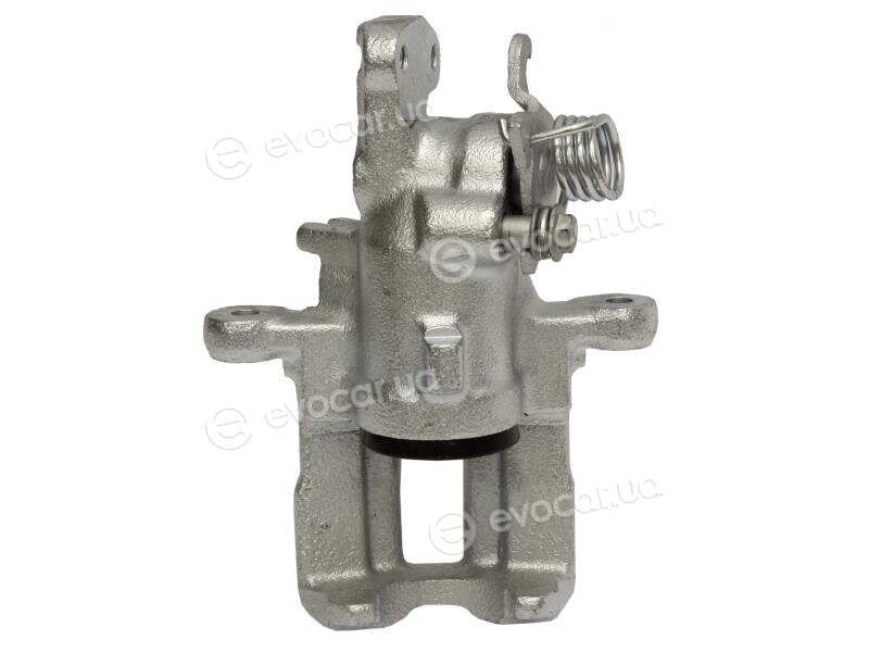 Starline PB BT96