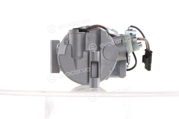 Mahle ACP 1480 000S