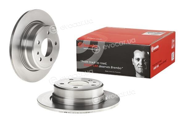 Brembo 08.5442.10