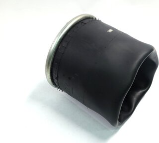 Sampa SP 554022