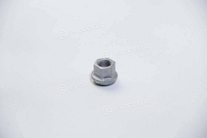 Autotechteile 100 3248