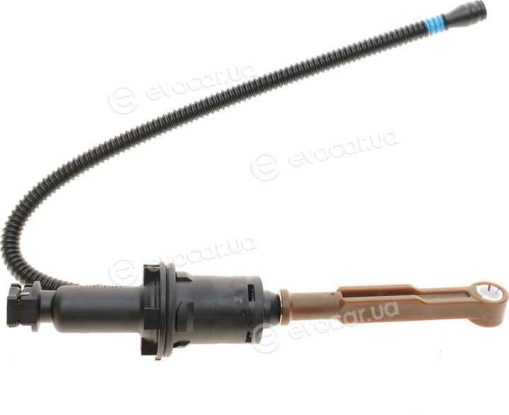 Valeo 874329