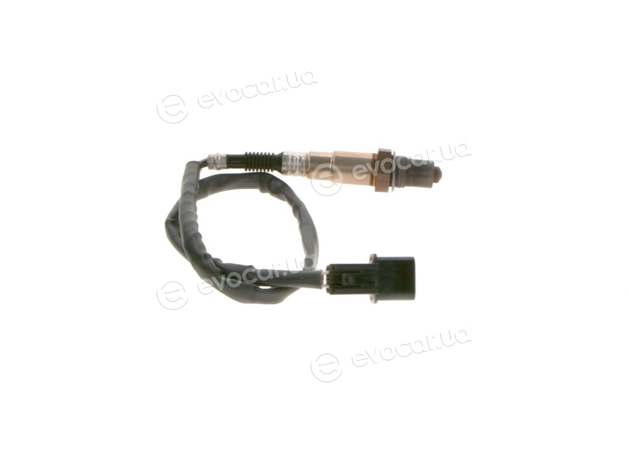 Bosch 0 258 986 649