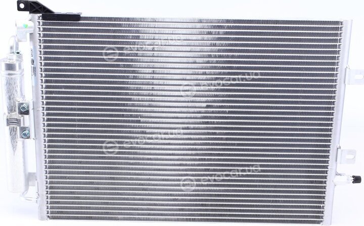 Mahle AC 720 000S