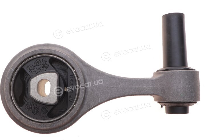 Magneti Marelli 030607010532