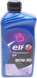Elf 194736
